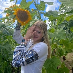 Meet your Posher, Bozena